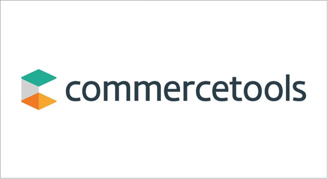 commercetools-logo